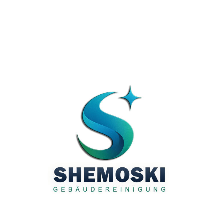 Shemoski-kassel-logo-transp