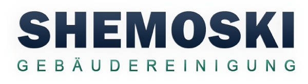 Reinigungsfirma Kassel